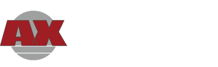 山西消防檢測